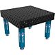 Stół spawalniczy montażowy GPPH TWT EXPERT 1200 x 1200 mm