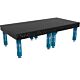 Stół spawalniczy montażowy GPPH TWT EXPERT 3000 x 1480 mm