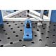 Stoper 260x50 GPPH 