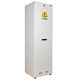 Szafa na chemikalia ECOSAFE A1T - 120l