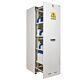Szafa na chemikalia ECOSAFE A1T - 120l