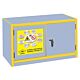 Szafa ogniotrwała ECOSAFE 3032E