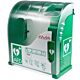 Szafka na defibrylator AED AIVIA 200 Outdoor