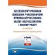 szczegółowy-program-szkolenia-pracodawców-wykonujących-zadania-służby-bezpieczeństwa-i-higieny-pracy