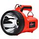 Szperacz przeciwwybuchowy MACTRONIC M-FIRE EX Zone 0, ATEX
