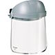 Szyba HONEYWELL Clearways (nr 1002366)