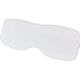 Szybka zewnętrzna SERVORE Arc Shield 2, Arc Shield 2 Visor odporne na zarysowanie