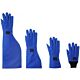 Rękawice kriogeniczne TEMPSHIELD CRYO GLOVES