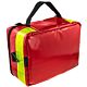 Torba apteczkowa mini Black Front BF-S