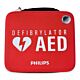 Torba do AED PHILIPS FRx/HS1