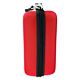 Torba do AED PHILIPS FRx/HS1
