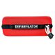 Torba do AED PHILIPS FRx/HS1