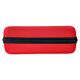 Torba do AED PHILIPS FRx/HS1