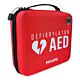 Torba do AED PHILIPS FRx/HS1