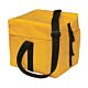Torba transportowa PROTEKT