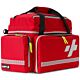 Torba MEDIC BAG BASIC TRM-2 2.0 - 39L, czerwony