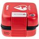 Torba do AED PHILIPS FRx