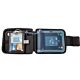 Torba do AED PHILIPS FRx