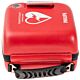 Torba do AED PHILIPS FRx