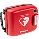 Torba do AED PHILIPS FRx