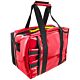Torba ratownicza Black Front BF-M