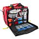 Torba ratownicza Black Front BF-M