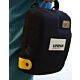 Defibrylator LIFEPAK 1000 z EKG
