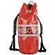 Torba MILLER SafEscape Elite - lina 20m