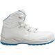 Trzewiki bezpieczne Safety Jogger MODULO PURE S3S M TG SR ESD HI CI FO HRO