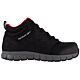 Trzewiki bezpieczne Reebok EXCEL LIGHT S3 SRC