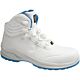 Trzewiki ochronne Safety Jogger MODULO PURE S3S M TG SR ESD HI CI FO HRO