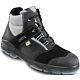 Trzewiki OTTER New Basics Comfort 98488