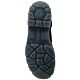 Trzewiki bezpieczne OTTER Premium CORDURA 98462-577 - S2 SRC ESD