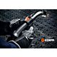 Uchwyt spawalniczy MIG/MAG KEMPPI Flexlite GF 403 G 5m