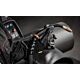 Uchwyt spawalniczy MIG/MAG KEMPPI Flexlite GX 403 G 3,5m - spawanie migomatem