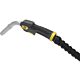Uchwyt spawalniczy ESAB MIG/MAG Exeor 4.0 W2 - 5 m