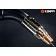 Uchwyt spawalniczy MIG/MAG KEMPPI Flexlite GF 403 G 5m