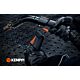 Uchwyt spawalniczy MIG/MAG KEMPPI Flexlite GF 403 G 5m