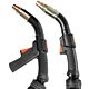 Uchwyt spawalniczy MIG/MAG KEMPPI Flexlite GF 403 G 5m