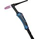 Uchwyt spawalniczy TIG BINZEL Abitig Grip 26 - 4 m