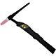 Uchwyt spawalniczy TIG ESAB TIG SR-B 26 - 8m