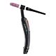 Uchwyt spawalniczy TIG KEMPPI Flexlite TX 165 GF 4m