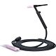 Uchwyt spawalniczy TIG SPARTUS Easy 26V - 4m