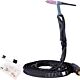 Uchwyt spawalniczy TIG SPARTUS ProFLEX TIG 26 U