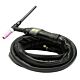 Uchwyt spawalniczy TIG ESAB TIG SR-B 26 - 8m