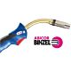 Uchwyt spawalniczy MIG/MAG BINZEL MB GRIP 240 3m (nr 023.0225)