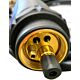 Uchwyt spawalniczy MIG/MAG BINZEL MB GRIP 240 3m (nr 023.0225) - wtyk EURO