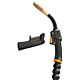Uchwyt spawalniczy MIG/MAG KEMPPI Flexlite GX 403 G 3,5m - uchwyt Migomat