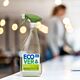 Uniwersalny środek do czyszczenia powierzchni ECOVER - 500 ml