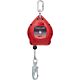 Urządzenia samohamowne MILLER Falcon SRL - 6,2m